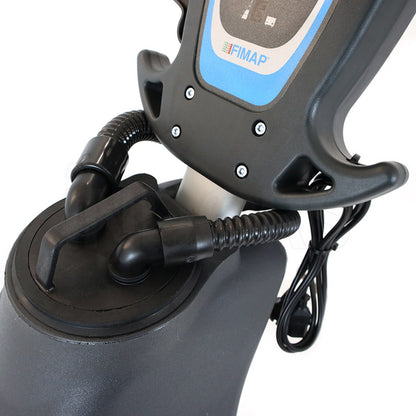 FIMAP GENIE B STANDARD