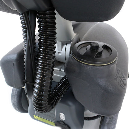 FIMAP GENIE B STANDARD