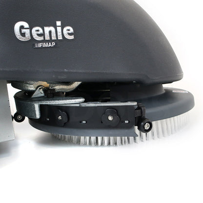 FIMAP GENIE B STANDARD