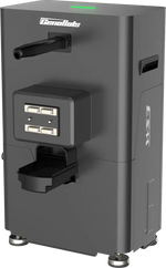 CenoBots WS3 workstation for L3