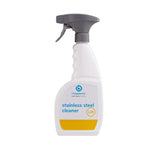 i-Hygienic i.25 Stainless Steel Cleaner RTU 750ml