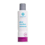 i-Hygienic i.96 Glue Residue Remover - EasyDose RTU 200ml