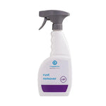 i-Hygienic i.97 - Rust Remover - EasyDose 5L